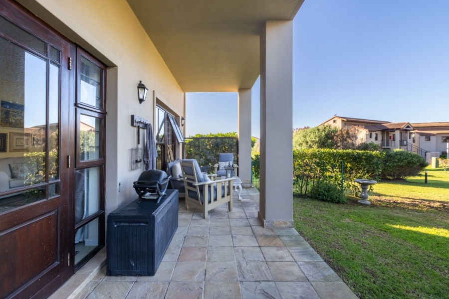 3 Bedroom Property for Sale in Whale Rock Gardens Western Cape